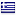 xanthishouse.gr hosted country